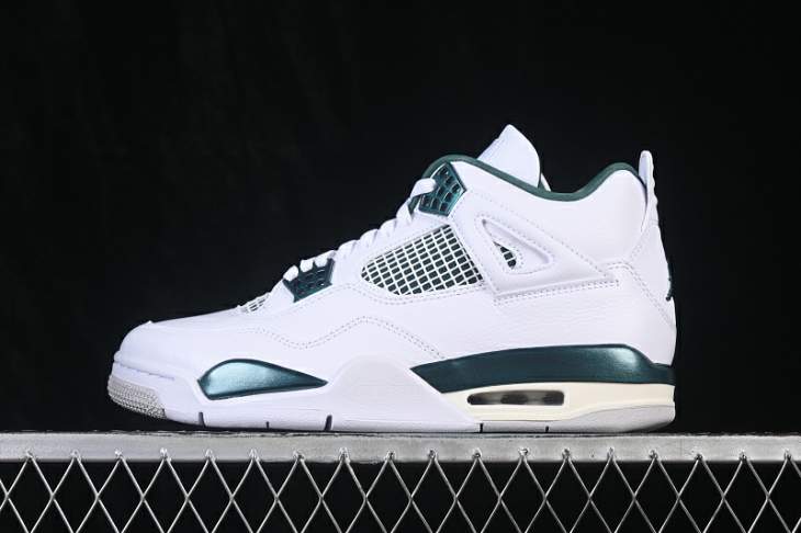Picture of Air Jordan 4 _SKUfw23378036382860530fw